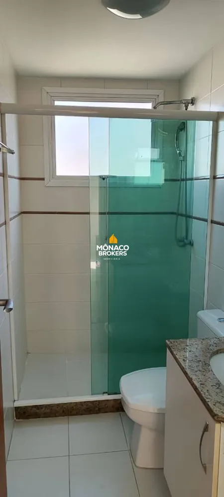 Apartamento, 2 quartos, 69 m² - Foto 25