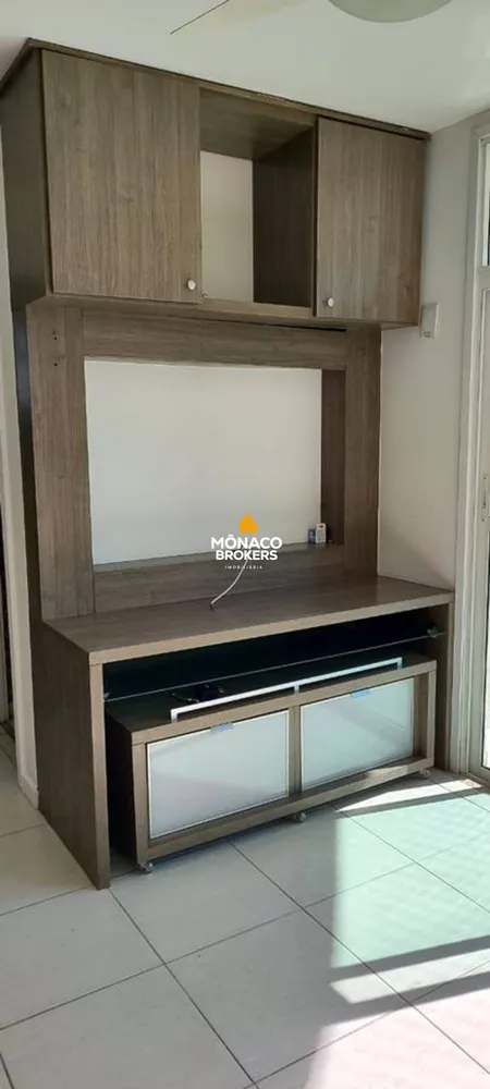 Apartamento, 2 quartos, 69 m² - Foto 7