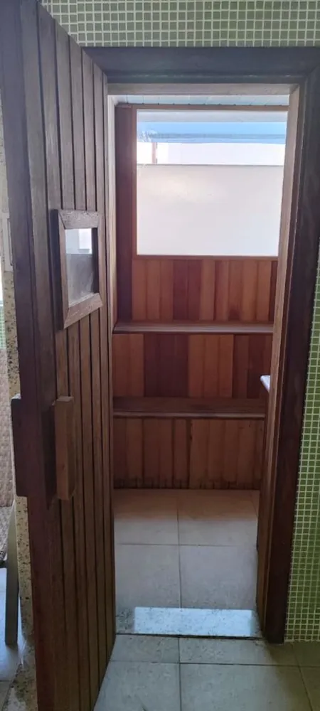 Apartamento, 2 quartos, 69 m² - Foto 30