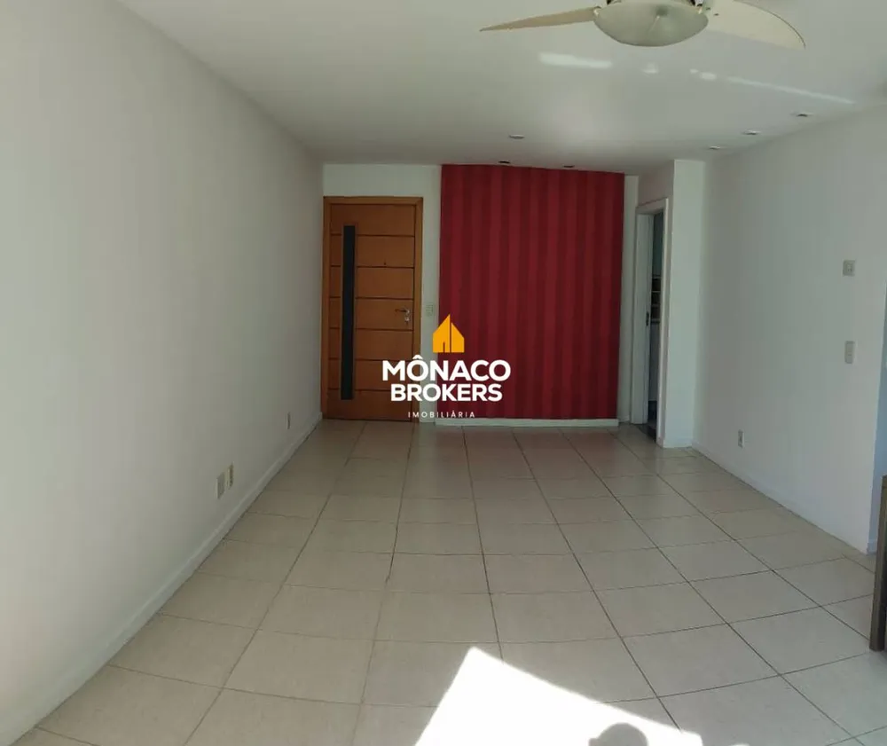 Apartamento, 2 quartos, 69 m² - Foto 5
