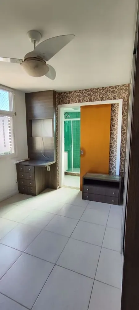 Apartamento, 2 quartos, 69 m² - Foto 10