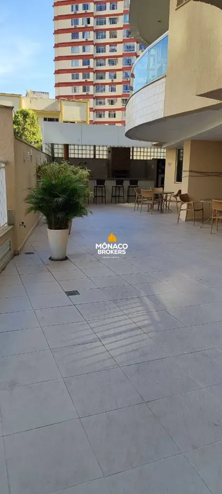 Apartamento, 2 quartos, 69 m² - Foto 31