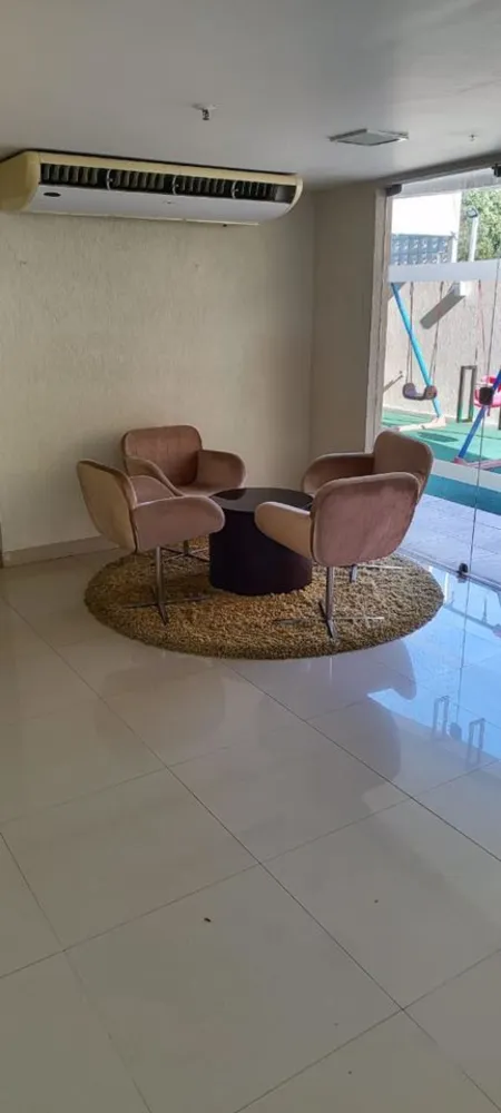 Apartamento, 2 quartos, 69 m² - Foto 18