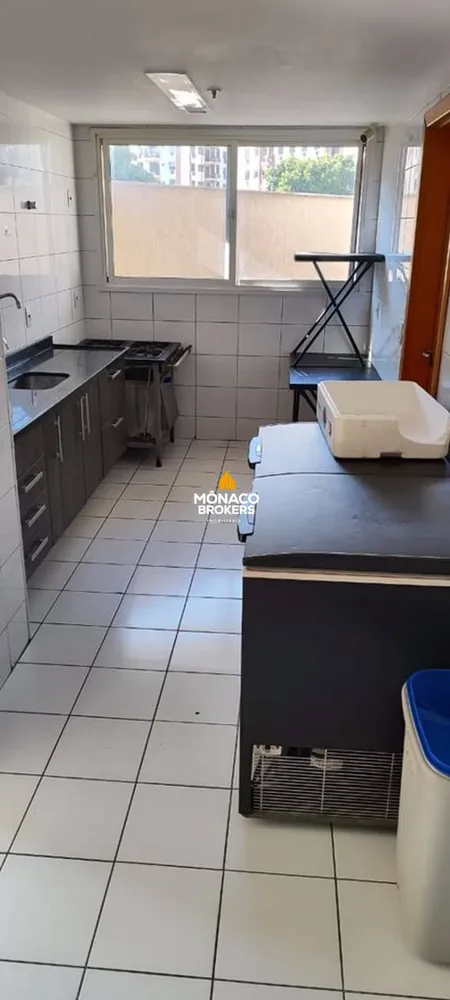 Apartamento, 2 quartos, 69 m² - Foto 43