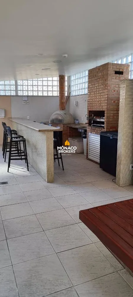 Apartamento, 2 quartos, 69 m² - Foto 37