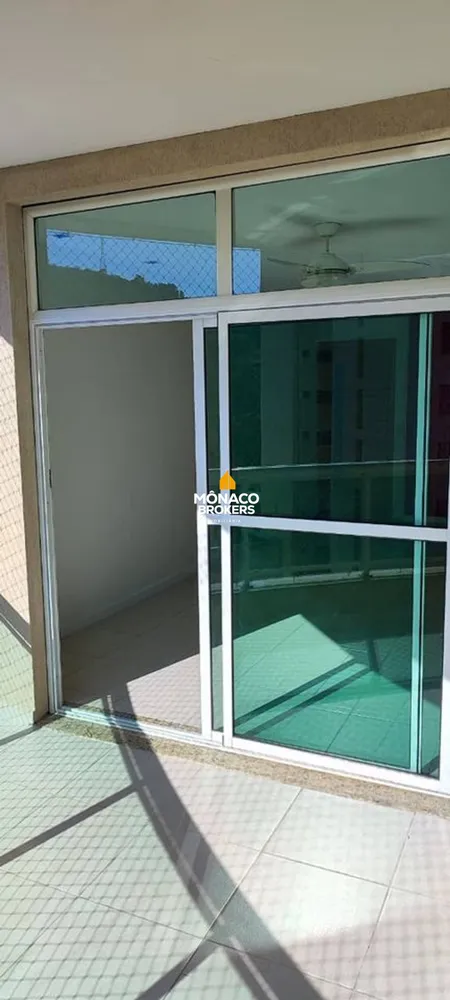 Apartamento, 2 quartos, 69 m² - Foto 53