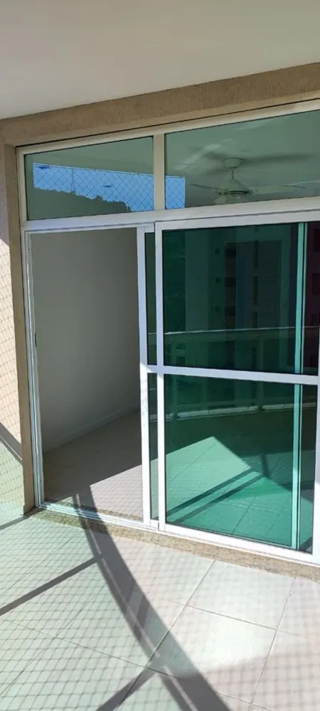 Apartamento, 2 quartos, 69 m² - Foto 27