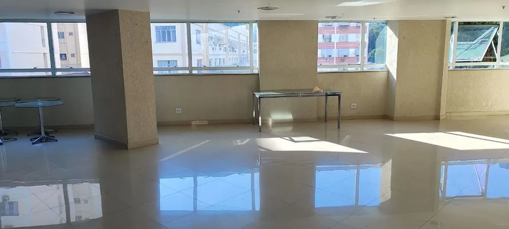 Apartamento, 2 quartos, 69 m² - Foto 21