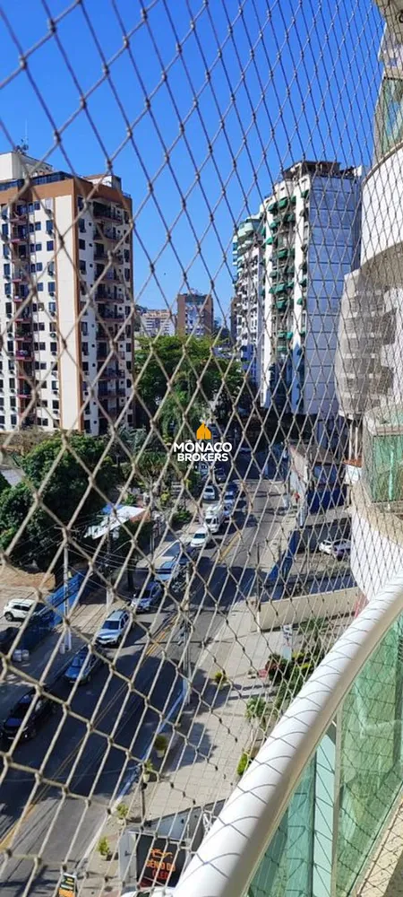 Apartamento, 2 quartos, 69 m² - Foto 13
