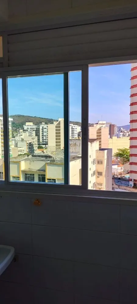 Apartamento, 2 quartos, 69 m² - Foto 15