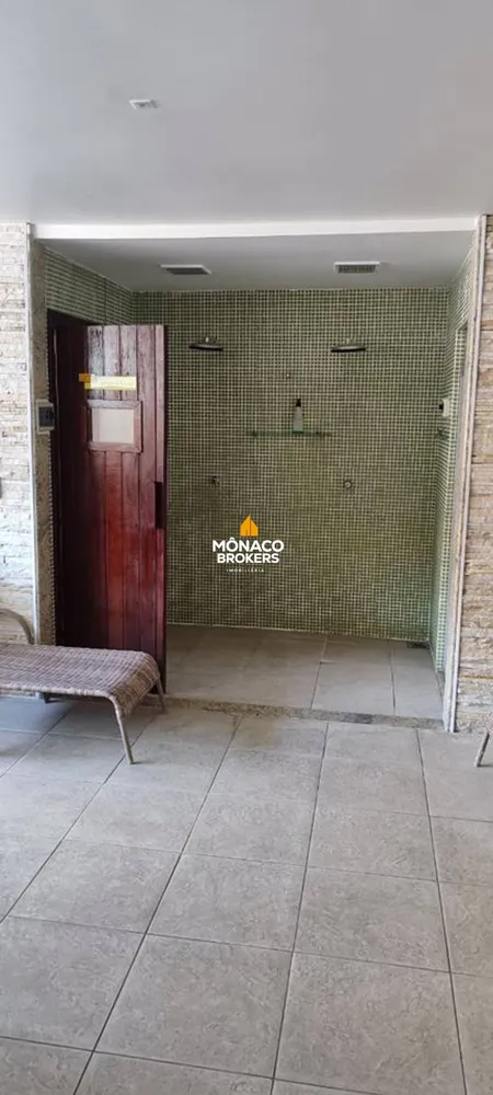 Apartamento, 2 quartos, 69 m² - Foto 57