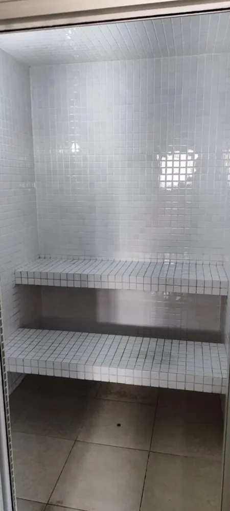 Apartamento, 2 quartos, 69 m² - Foto 24