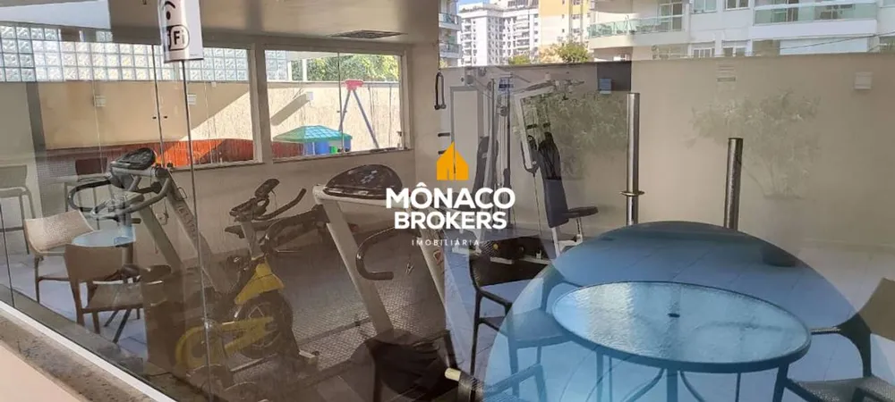 Apartamento, 2 quartos, 69 m² - Foto 45