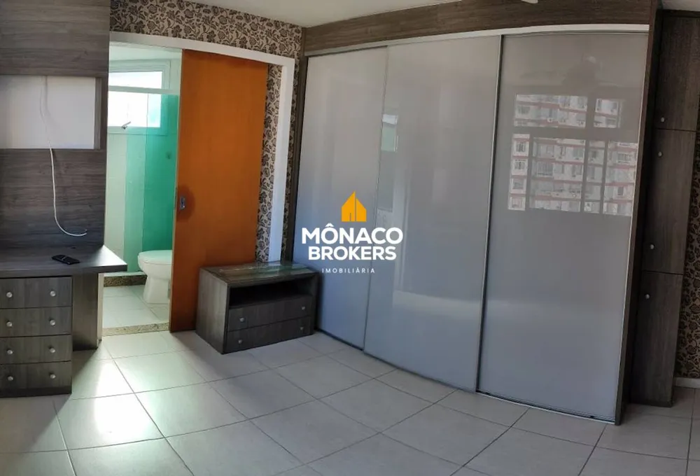 Apartamento, 2 quartos, 69 m² - Foto 9