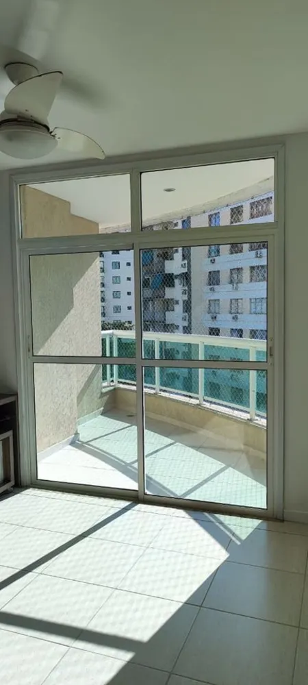 Apartamento, 2 quartos, 69 m² - Foto 12