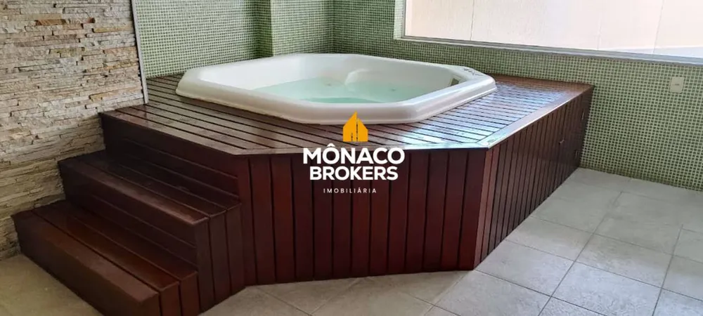 Apartamento, 2 quartos, 69 m² - Foto 39