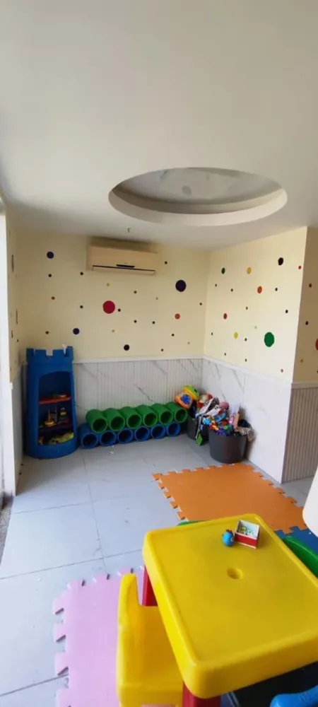 Apartamento, 2 quartos, 69 m² - Foto 26