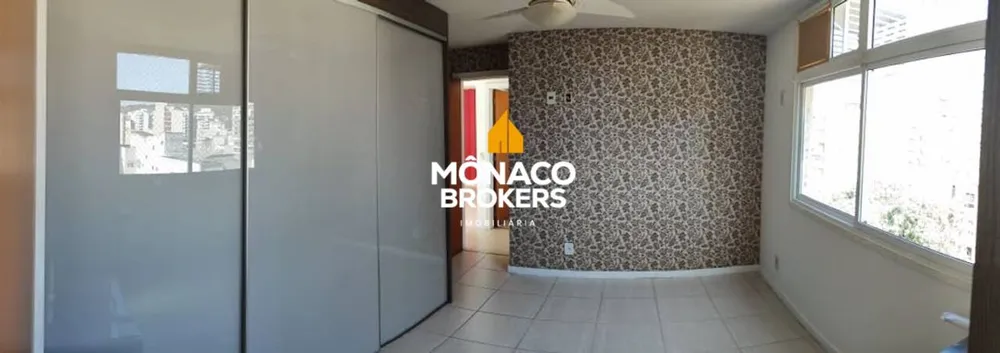 Apartamento, 2 quartos, 69 m² - Foto 11