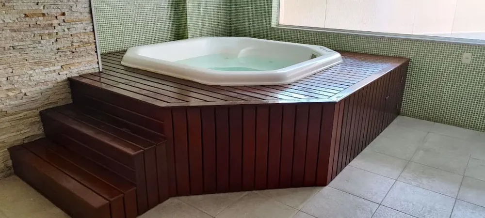 Apartamento, 2 quartos, 69 m² - Foto 20
