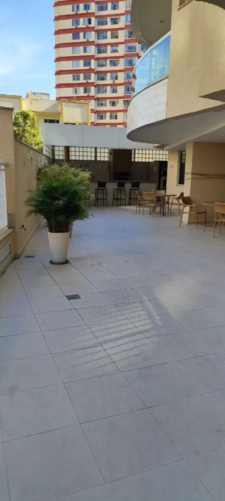 Apartamento, 2 quartos, 69 m² - Foto 16