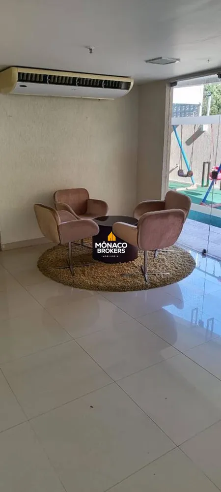 Apartamento, 2 quartos, 69 m² - Foto 35