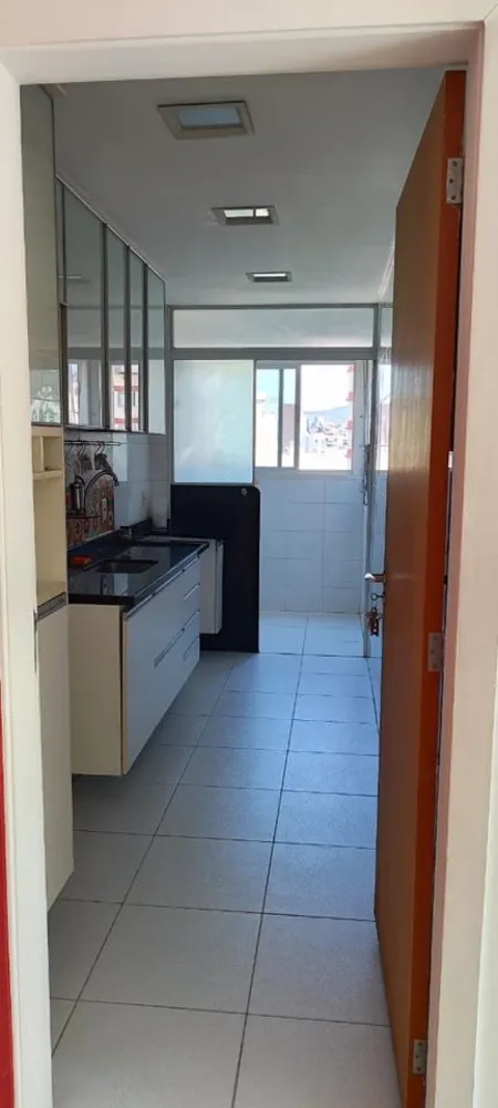 Apartamento, 2 quartos, 69 m² - Foto 14