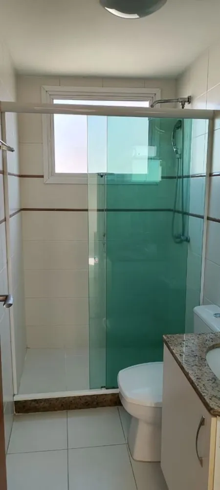 Apartamento, 2 quartos, 69 m² - Foto 13