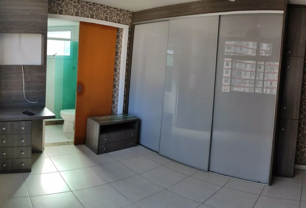 Apartamento, 2 quartos, 69 m² - Foto 5