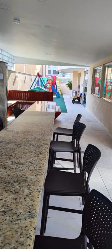 Apartamento, 2 quartos, 69 m² - Foto 28