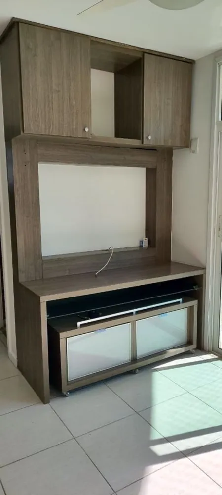 Apartamento, 2 quartos, 69 m² - Foto 4