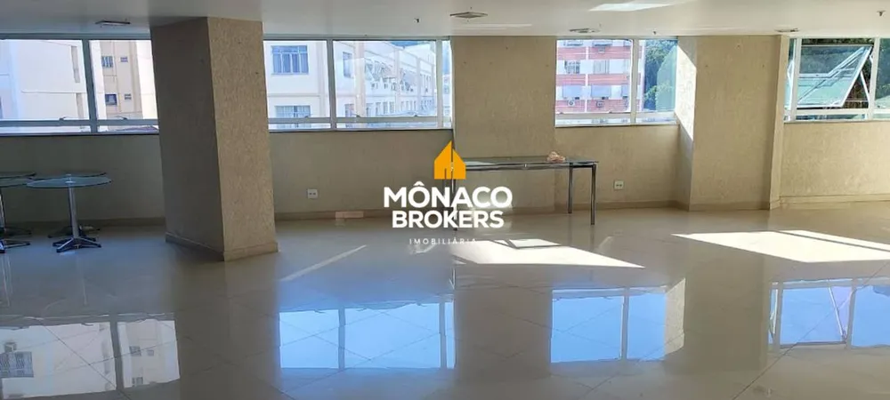 Apartamento, 2 quartos, 69 m² - Foto 41