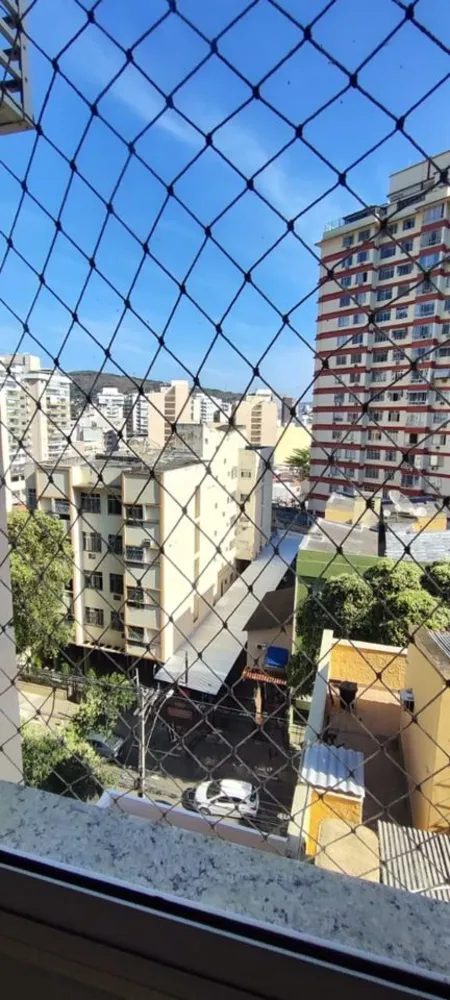 Apartamento, 2 quartos, 69 m² - Foto 31