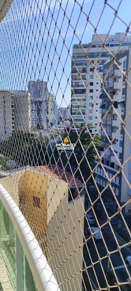 Apartamento, 2 quartos, 69 m² - Foto 17