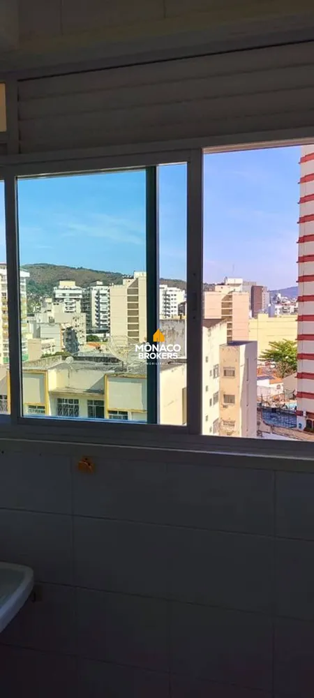 Apartamento, 2 quartos, 69 m² - Foto 29