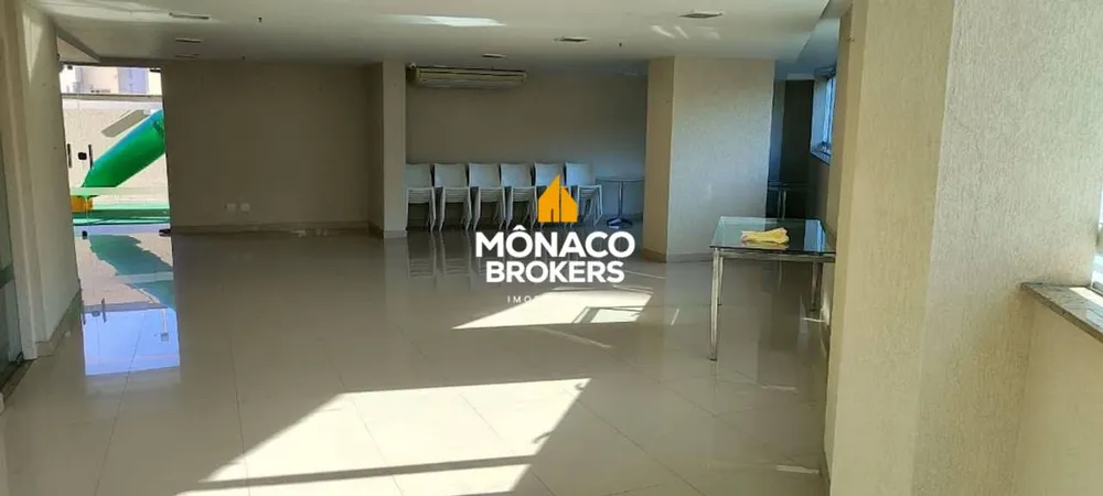 Apartamento, 2 quartos, 69 m² - Foto 33