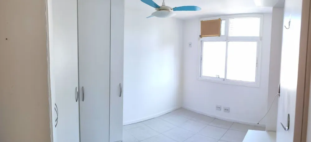 Apartamento, 2 quartos, 69 m² - Foto 8