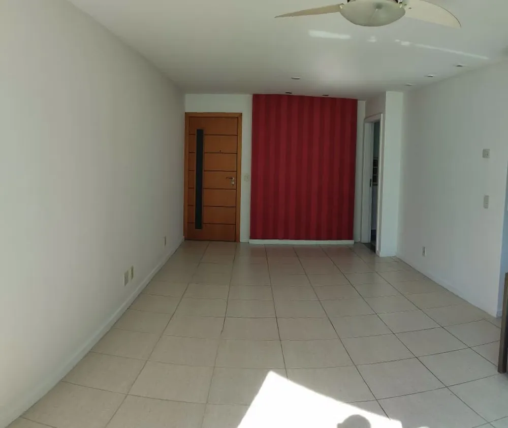 Apartamento, 2 quartos, 69 m² - Foto 3