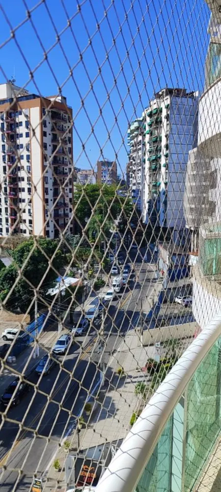Apartamento, 2 quartos, 69 m² - Foto 7