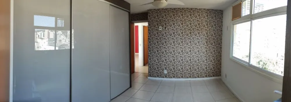 Apartamento, 2 quartos, 69 m² - Foto 6
