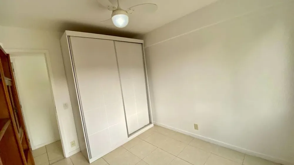Apartamento, 2 quartos, 68 m² - Foto 12