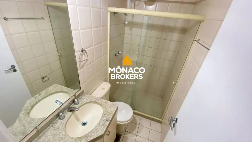 Apartamento, 2 quartos, 68 m² - Foto 17