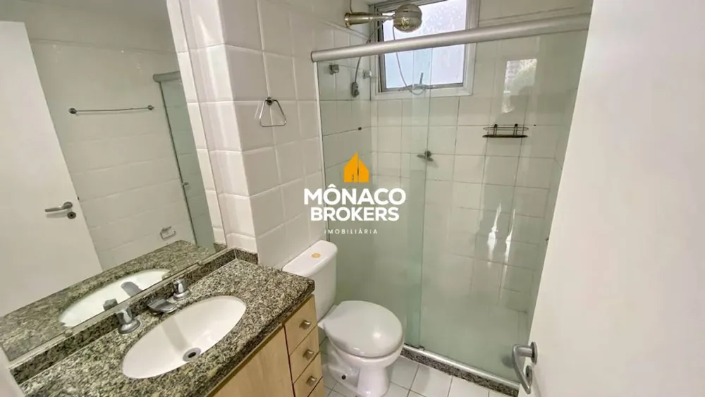 Apartamento, 2 quartos, 68 m² - Foto 15