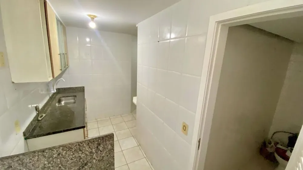 Apartamento, 2 quartos, 68 m² - Foto 9