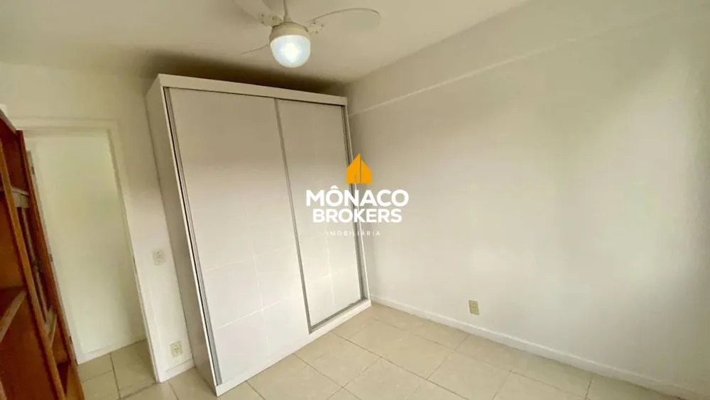 Apartamento, 2 quartos, 68 m² - Foto 23