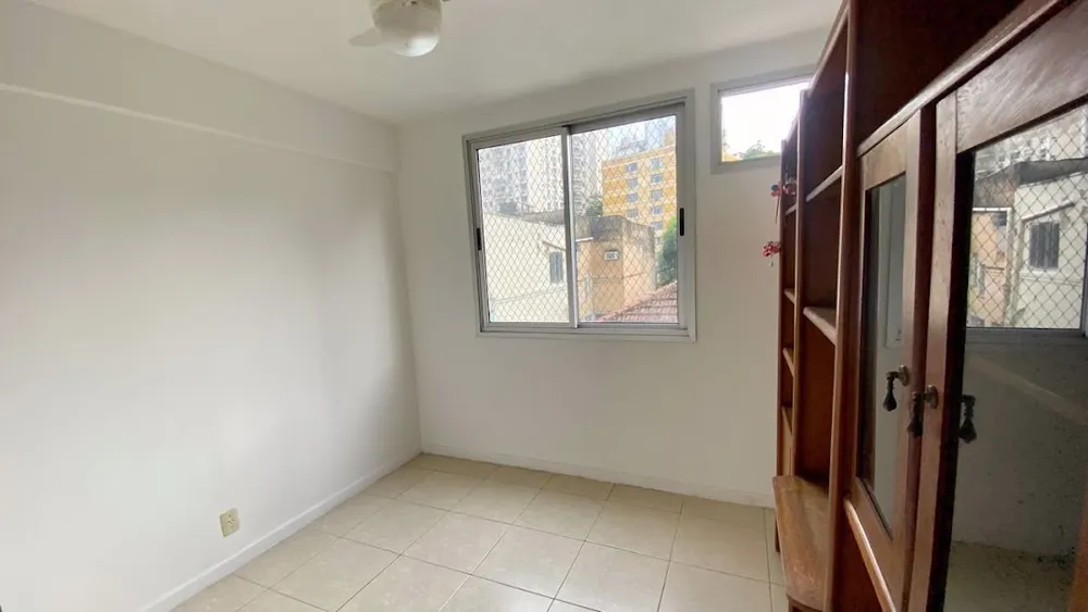 Apartamento, 2 quartos, 68 m² - Foto 10