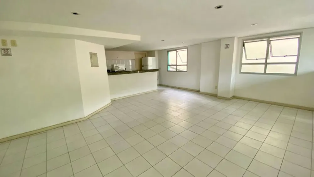 Apartamento, 2 quartos, 68 m² - Foto 25