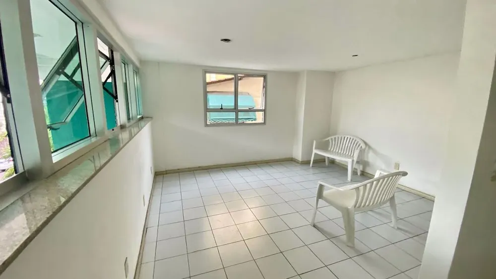 Apartamento, 2 quartos, 68 m² - Foto 24