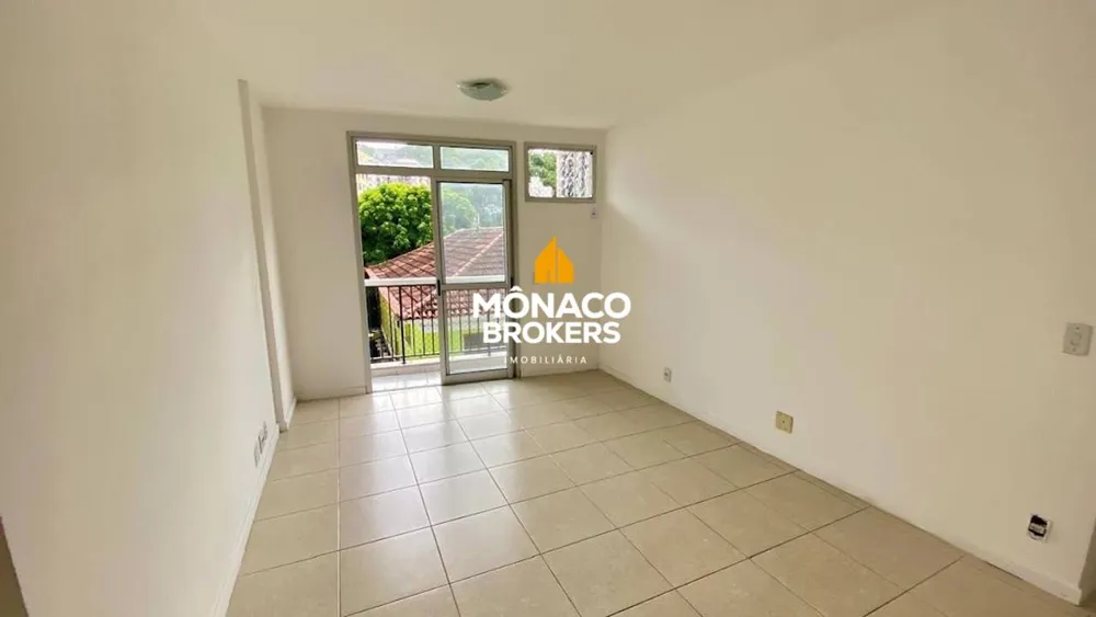 Apartamento, 2 quartos, 68 m² - Foto 7
