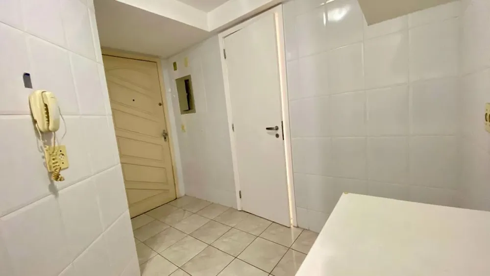 Apartamento, 2 quartos, 68 m² - Foto 19