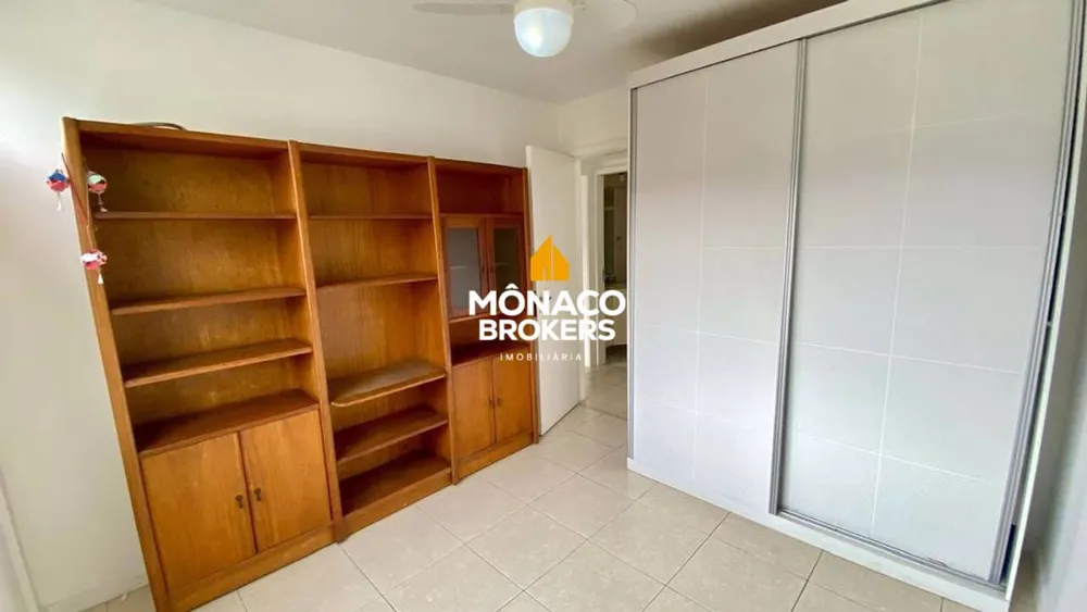 Apartamento, 2 quartos, 68 m² - Foto 21